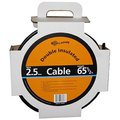Gallagher Gallagher G627014 65 ft. Underground Cable 183361
